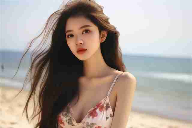 3月30日2021cf10月活动汇总　《CF》10月刮刮卡活动活动领取永久皮肤